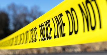 Mom who wrote children's book about grief after husband died is charged with his murder