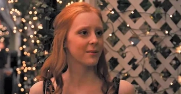 'Carrie' actress Samantha Weinstein dies aged 28