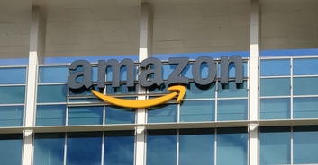 Amazon is selling a bracelet that shocks you if you spend too much money or eat too much junk food