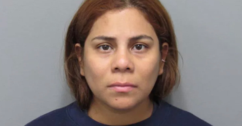 Ohio mom facing murder charge after leaving baby daughter 'at home all alone for 10 days' while on vacation