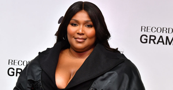 Lizzo threatens to quit career as cruel trolls continue to body-shame her