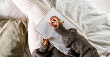 Angry neighbor writes brutal note to sexually active couple in same apartment block
