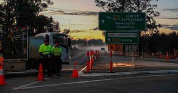 Former crash scene investigator explains why he believes so many passengers were killed in wedding bus tragedy