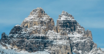 Man plummets 1,300ft to his death during fatal base jump