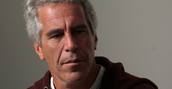 Epstein made unmonitored call to his 'mom' the night before his death - but she'd been dead for 15 years
