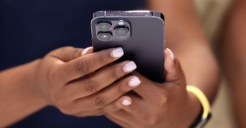 Apple urges iPhone users to take action before photos are permanently deleted next month