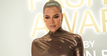 Khloe Kardashian and Tristan Thompson have changed baby boy's name
