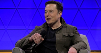 Even Elon Musk has been left questioning his Twitter purchase: 'If I'm so smart, why did I pay so much for it?'
