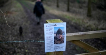 Nicola Bulley inquest sheds light on mom-of-two's final moments