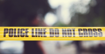 Mom of girl, 12, who fatally stabbed brother, 9, defends her daughter