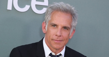 'Proud of it': Ben Stiller makes 'no apologies' for controversial Tropic Thunder movie
