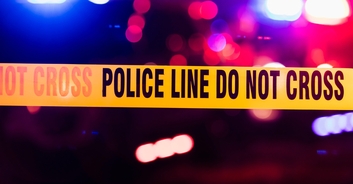 Store clerk texted friends to say she 'didn’t feel safe' at work. An hour later, she was killed
