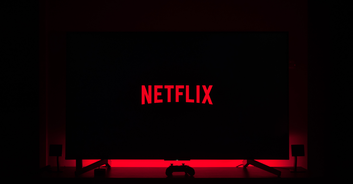 Netflix slammed over 'insensitive' tweet amid desperate search for missing sub