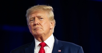 Donald Trump indicted: How he and others have responded