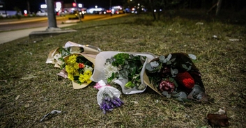 Harrowing audio emerges from tragic wedding bus crash that killed 10 and injured 25