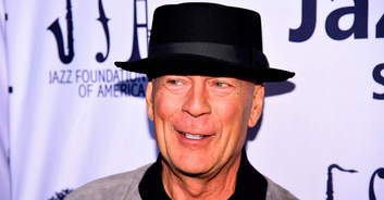 Bruce Willis' wife shares devastating plea as husband continues to battle dementia