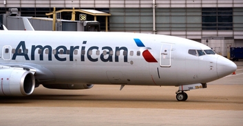 Passenger speaks out after woman's 'imaginary person' meltdown on flight