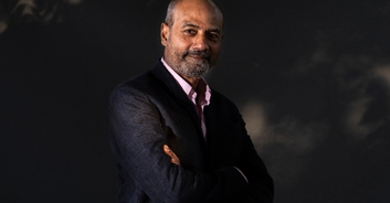 BBC newsreader George Alagiah dies aged 67