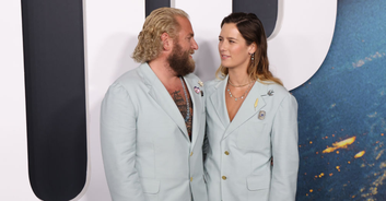 Jonah Hill's ex explains why she waited until his fiancée gave birth to make 'emotional abuse' claims