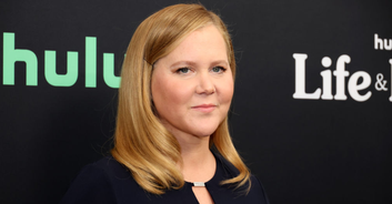 Amy Schumer shares her thoughts on 'Barbie' movie after she dropped out of playing lead role