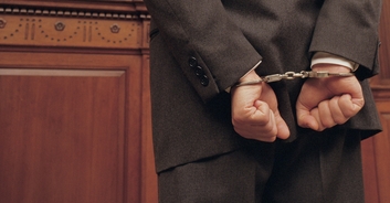 Man walks free after killing terminally ill wife who 'cried and begged him to do it'
