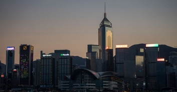 Skyscraper climber who fell from 68th floor shared chilling post before his death