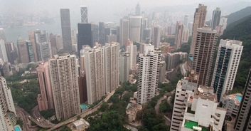 Skyscraper climber Remi Lucidi dies after falling from 68th floor while filming Instagram stunt