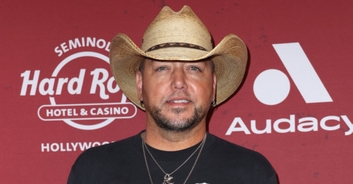 'The View' hosts slam Jason Aldean's new song 'Try That in a Small Town'