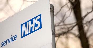 Nurse is fired after dialysis patient dies from heart attack during secret car sex