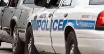 Woman found dead husband in their home eight months after he disappeared