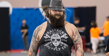 WWE superstar Bray Wyatt's cause of death revealed