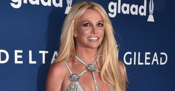 Sam Asghari is 'threatening to go public with embarrassing information about Britney Spears,' source claims