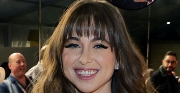 Riley Reid explains why she no longer makes heterosexual adult films