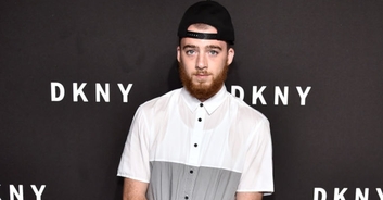 'Euphoria' star Angus Cloud's cause of death confirmed