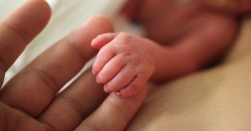 Nurse is found guilty of murdering 7 newborn babies on neonatal unit