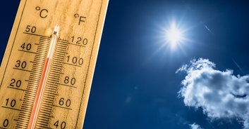 Paralyzed woman dies after getting trapped in car during record-breaking heat