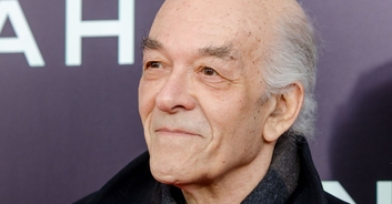 'Breaking Bad' star Mark Margolis dies aged 83