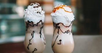 Three tragically die after drinking milkshakes