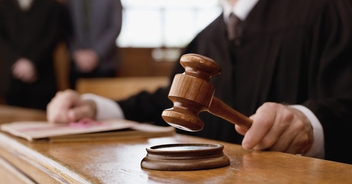 Judge rules boy, 14, is too young to be held criminally responsible for death of 16-year-old
