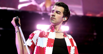 Ex child star Alexa Nikolas accuses Joe Jonas of asking for X-rated photos of her when they were teens