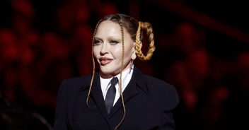 Madonna's banned Pepsi commercial finally airs after 34 years