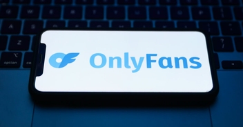 OnlyFans model horrified to learn her stepdad was her 'number one customer'