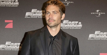 Paul Walker’s daughter Meadow pays heartbreaking tribute to dad on his 50th birthday