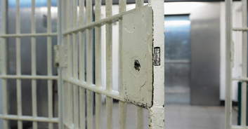 Gypsy Rose's family friends share concerns ahead of her release from prison
