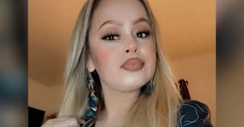Over $40,000 raised for mom who lost all her limbs after developing bacterial infection from 'bad tilapia'