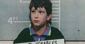 Jamie Bulger’s killer Jon Venables reportedly granted new parole hearing