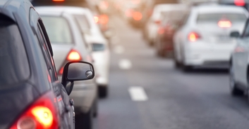 10 and 11-year-old steal mom's car and drive 200 miles after she takes away their gadgets