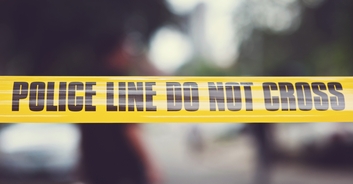 YouTuber shot during prank-gone-wrong vows to continue making videos