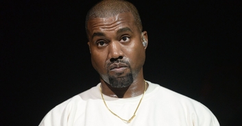 Police are reportedly investigating Kanye West after alleged lewd acts on boat ride