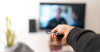 People are struggling to breathe while watching Netflix’s latest thriller